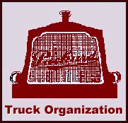 Packard Truck Org