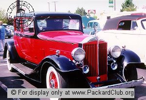 1002 Eight Coupe [617]