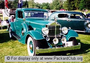 1005 Twelve Coupe [638]