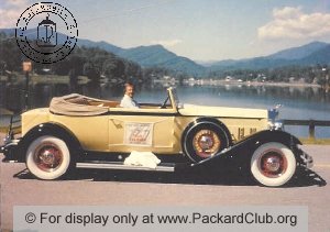 1004 Super Eight Convertible Victoria [667]