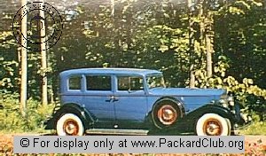 1005 Twelve Sedan [633]