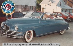 5-06