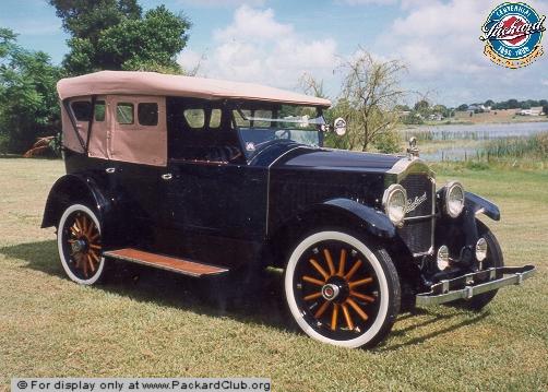 P-04