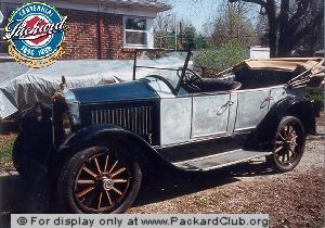 P-05